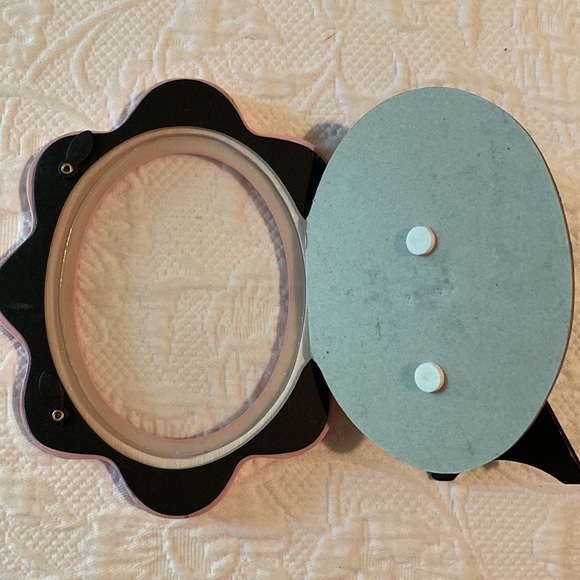 Princess picture frame - Picture 5 of 5